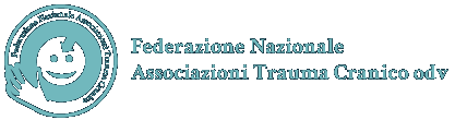 Federazione Nazionale Associazioni Trauma Cranico