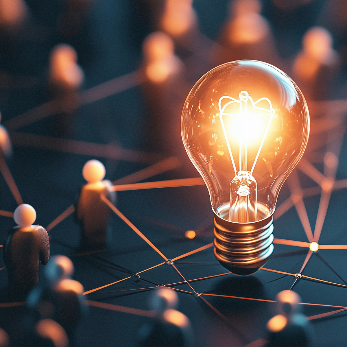 Federazione Nazionale Associazioni Trauma Cranico: vicina ai tuoi bisogni