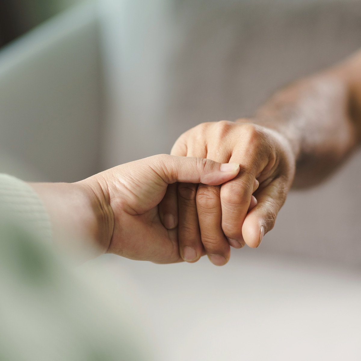 Federazione Nazionale Associazioni Trauma Cranico: la rete che ti sostiene nel percorso di rinascita Federazione Nazionale Associazioni Trauma Cranico: la rete che ti sostiene nel percorso di rinascita