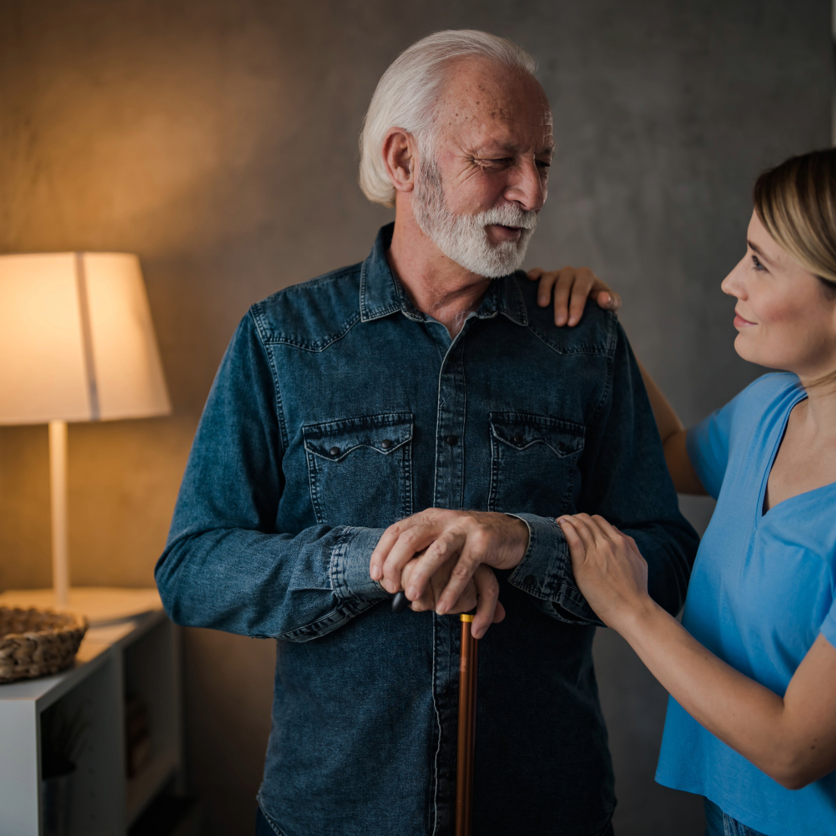 Federazione Nazionale Associazioni Trauma Cranico: la rete che ti sostiene nel percorso di rinascita Federazione Nazionale Associazioni Trauma Cranico: la rete che ti sostiene nel percorso di rinascita