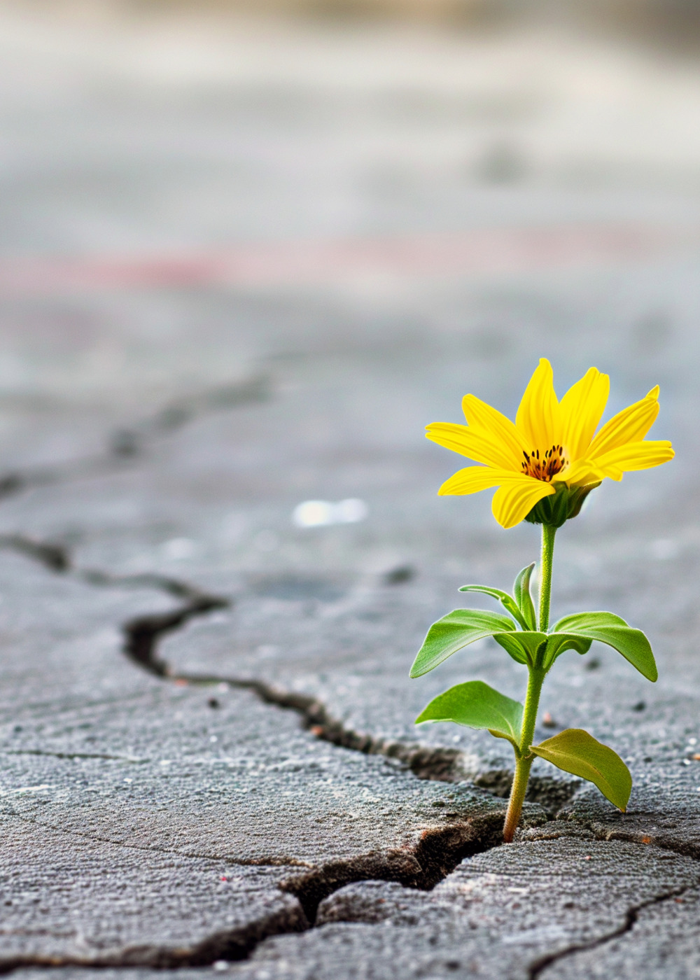 Federazione Nazionale Associazioni Trauma Cranico