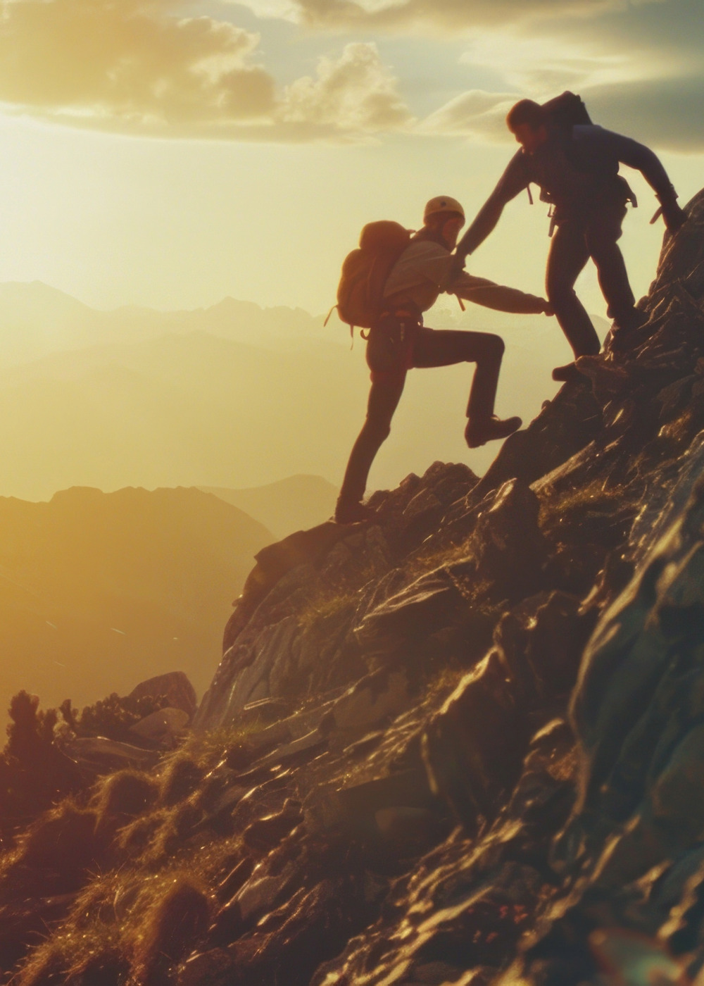 Federazione Nazionale Associazioni Trauma Cranico: ti sosteniamo nel percorso