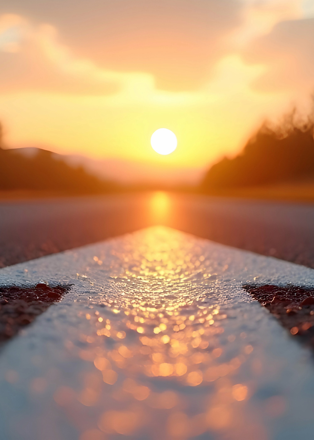 Federazione Nazionale Associazioni Trauma Cranico