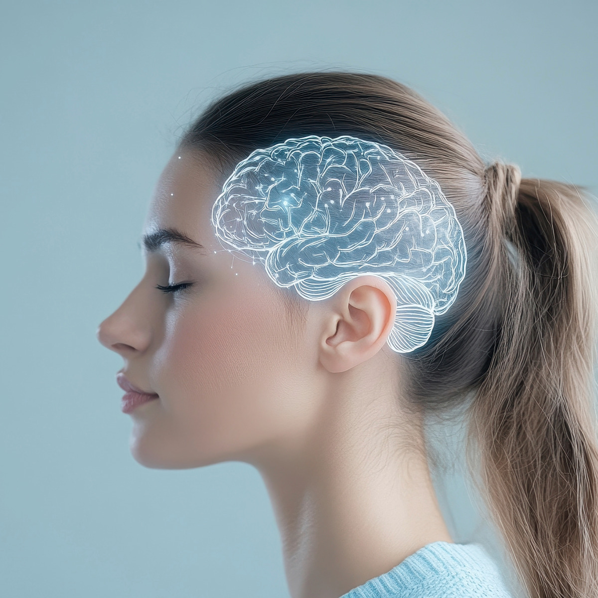 XXVI Giornata Nazionale del Trauma Cranico