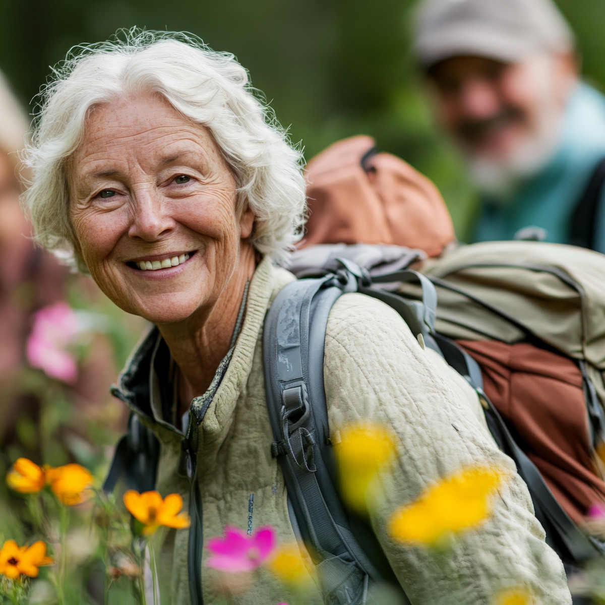 Federazione Nazionale Associazioni Trauma Cranico: la rete che ti sostiene nel percorso di rinascita