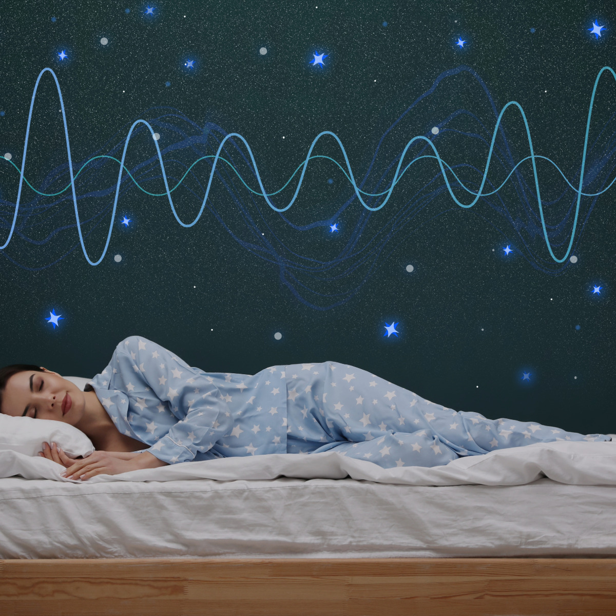 Benvenuti nella nostra nuova rubrica "Pillole di Benessere", lo spazio dedicato a te e alla tua salute!