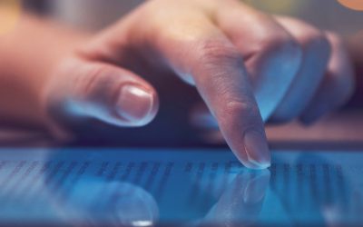 Benvenuti nel Nuovo Portale FNATC: Una Bussola per il Trauma Cranico