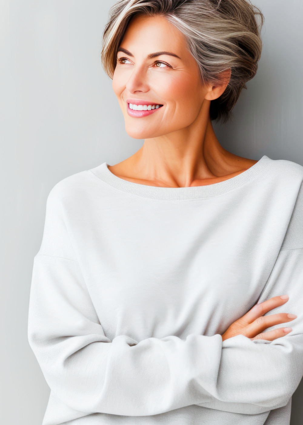 Benvenuti nella nostra nuova rubrica "Pillole di Benessere", lo spazio dedicato a te e alla tua salute!