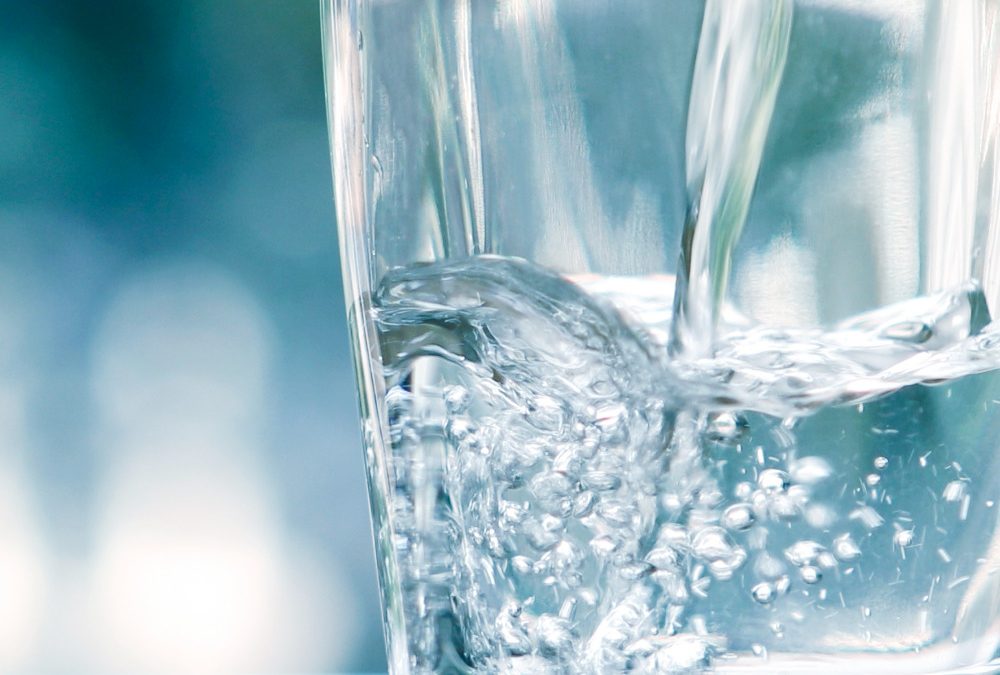 Il Potere dei Piccoli Gesti