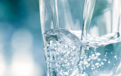 Il Potere dei Piccoli Gesti