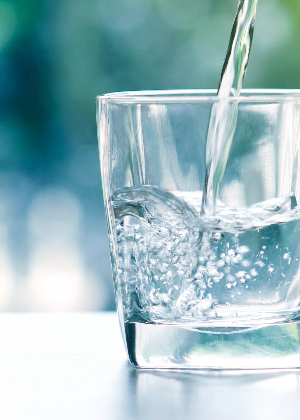 Benvenuti nella nostra nuova rubrica "Pillole di Benessere", lo spazio dedicato a te e alla tua salute!