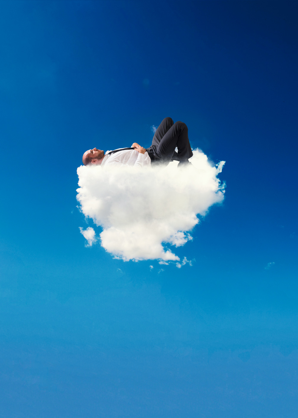 Benvenuti nella nostra nuova rubrica "Pillole di Benessere", lo spazio dedicato a te e alla tua salute!