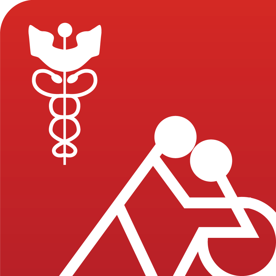 Società Italiana di Medicina Fisica e Riabilitativa