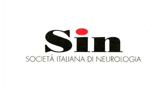 SIN – Società Italiana di Neurologia