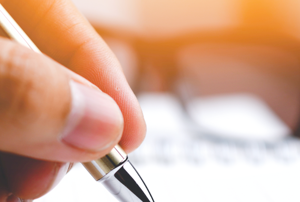 Riforma e Progetto di vita: un approfondimento da Vis Vitae