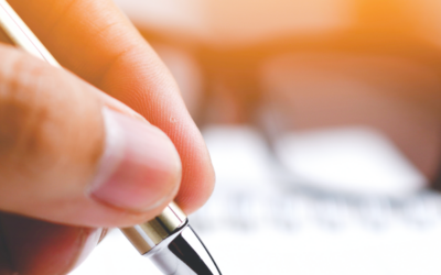 Riforma e Progetto di vita: un approfondimento da Vis Vitae