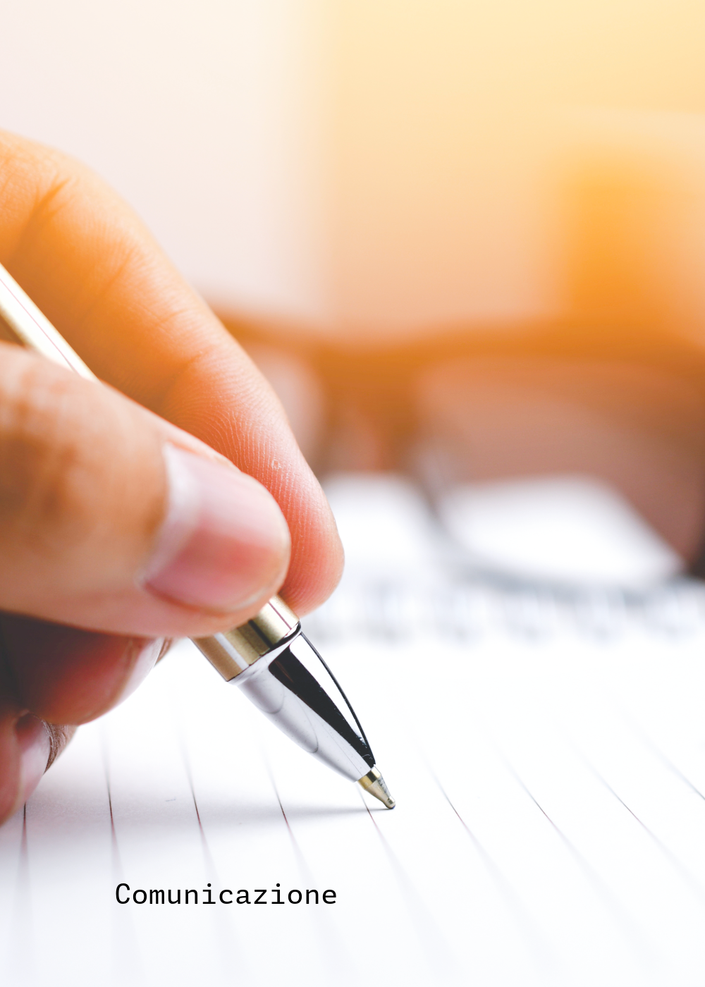 comunicazione inerente il trauma cranico e la disabilità