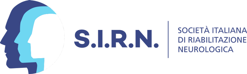 S.I.R.N. – Società Italiana di Riabilitazione Neurologica