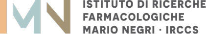 Istituto di Ricerche Farmacologiche Mario Negri IRCCS