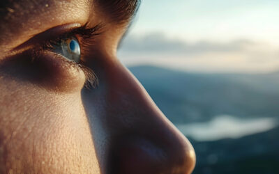 Dal coma al diploma: una storia che racconta il valore della riabilitazione dopo un Trauma Cranico Encefalico