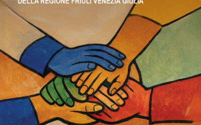 La cura come responsabilità comune: a Monfalcone un convegno sul PDTA