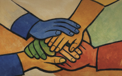 La cura come responsabilità comune