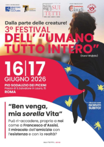 incidente, vittime della strada